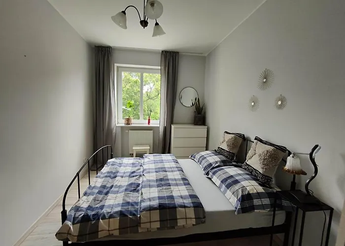 Armii Krajowej Sopot 71