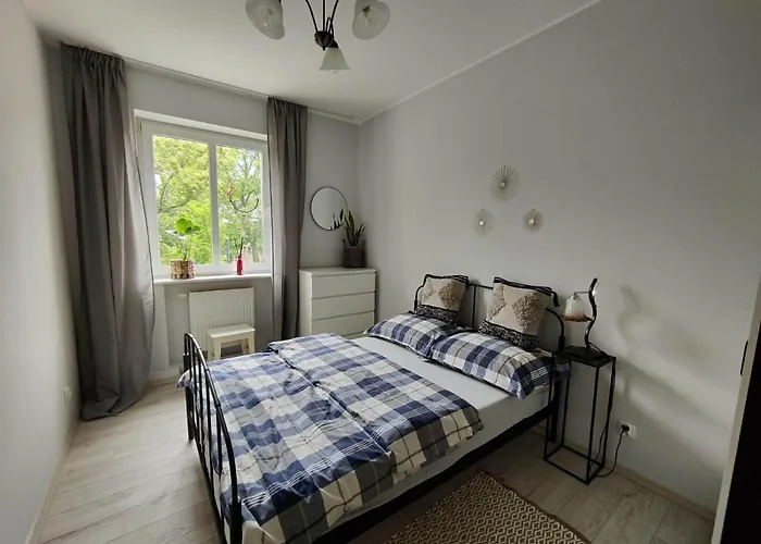 Armii Krajowej Sopot 71